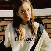 Yeri Agatha