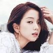 Jisoo Loyard