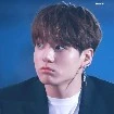 Jungkook Loyard