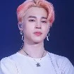 Jimin Jackson