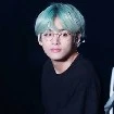 Taehyung Ananta