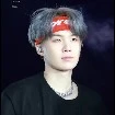 Suga Agatha