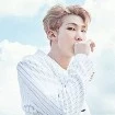 Namjoon George