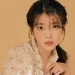 IU George