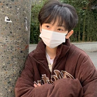 เมฆา(👶)