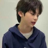 เป้(👶)
