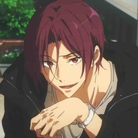 松岡凜