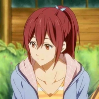 松岡江