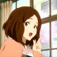 天方美帆