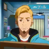 笹部吾朗