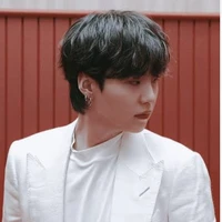 jeon yoongi