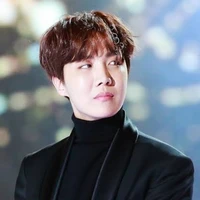 hobi