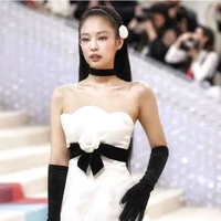 jeon jennie