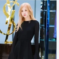 park rosé