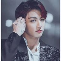 jungkook