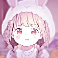 ต้นปาล์ม