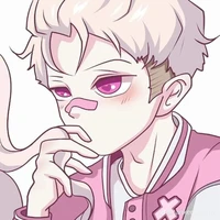 อาร์ม