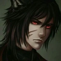 Shaxhe