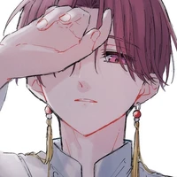 Suo hayato