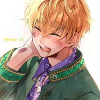 Nirei akihiko