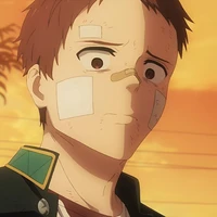 Masaki anzai