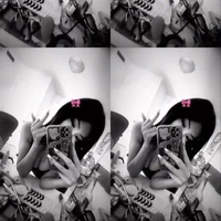 รินดา