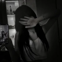 นิวเยียร์