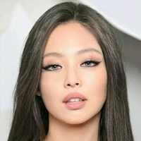 Jennie