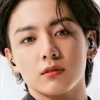 Jungkook