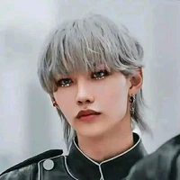 Felix