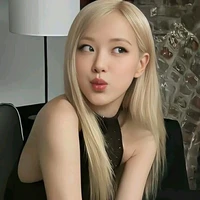 Rosé à 19 ans