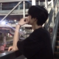 เจเจ