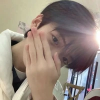 มิเชว