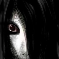 sadako
