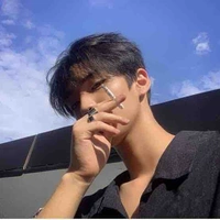 กวิน(เพื่อน น.อ)