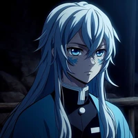 อาคาเนะ ไดกะ