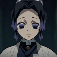 โคโจ ชิโนบุ