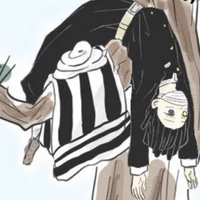 อิงุโระ โอบาไน