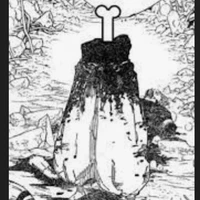 เสาหลักทั้งหมด(ยกเว้นไดกะ)