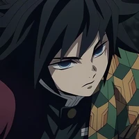 โทมิโิอกะ กิยู