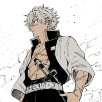 สึนาชิกาวา ซาเนมิ