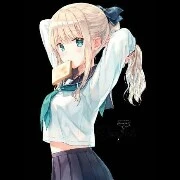 Rita