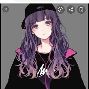 Yuri