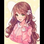 Yuki