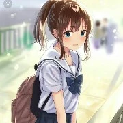 kiara