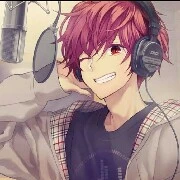 Yuu