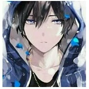 Ren