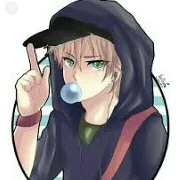 Kentaro