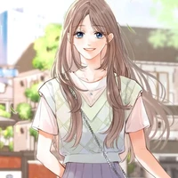 Lin Yujing
