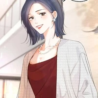 (Lin Yujing